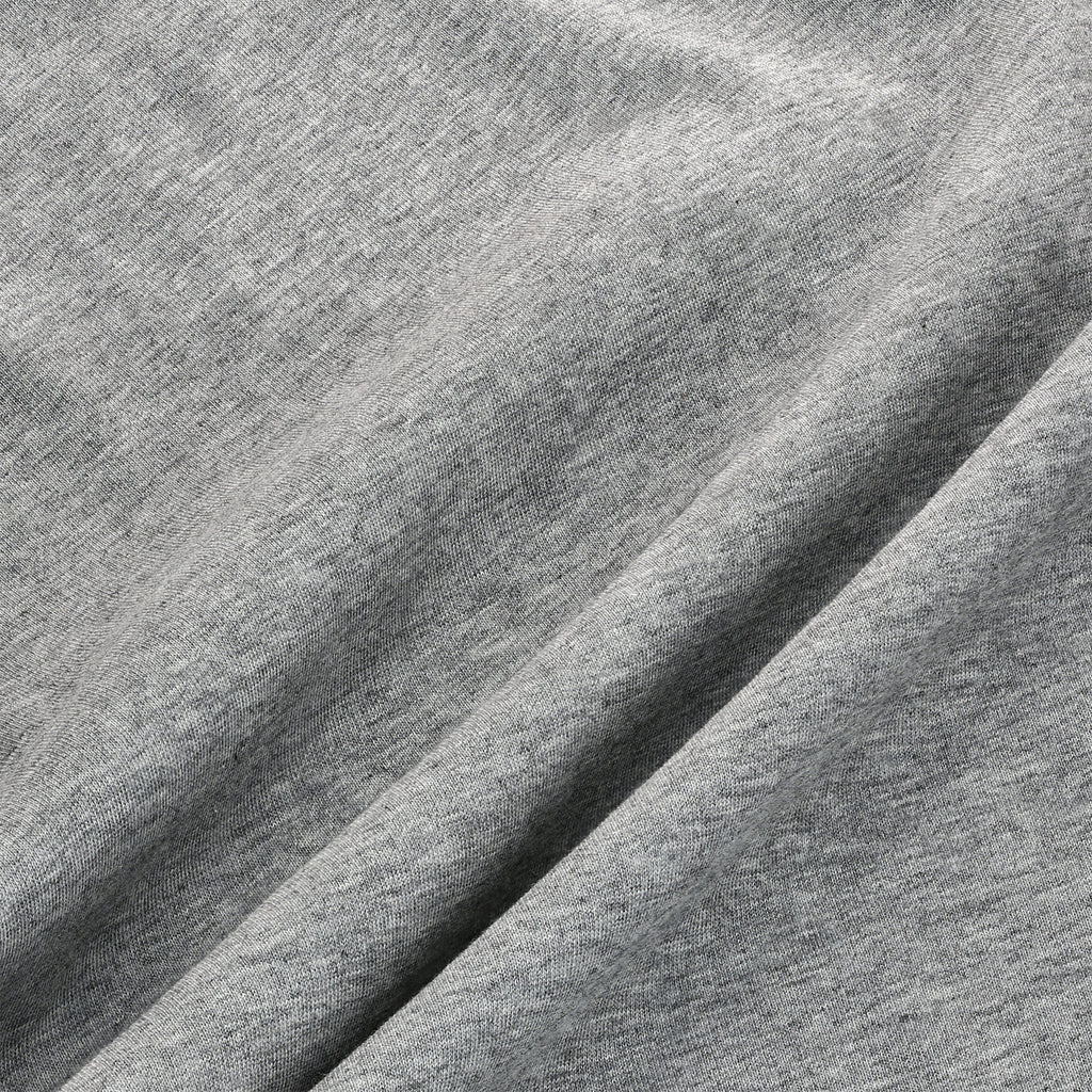 Monsoon Grey T-shirt