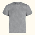 Monsoon Grey T-shirt