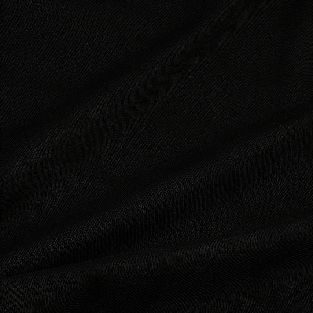 Cat Black T-shirt