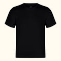 Cat Black T-shirt