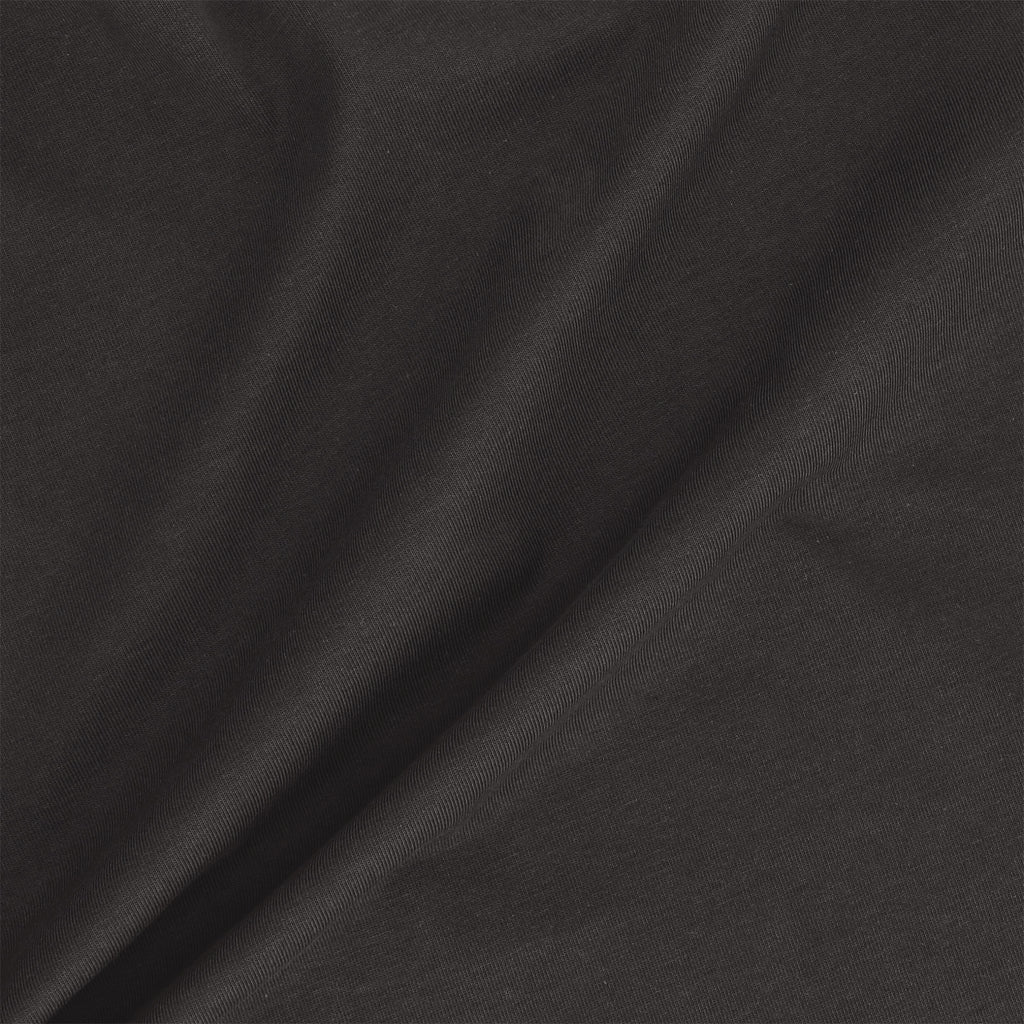 Charcoal Grey T-shirt