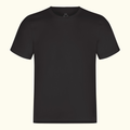 Charcoal Grey T-shirt