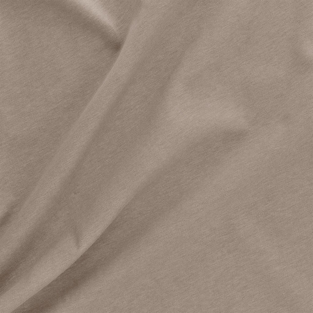 Kopi Cream T-shirt