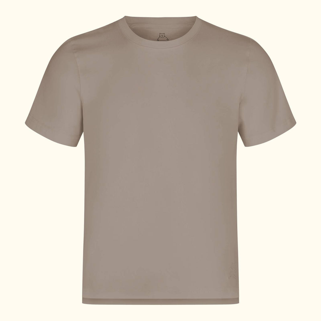 Kopi Cream T-shirt