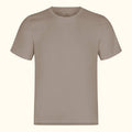 Kopi Cream T-shirt
