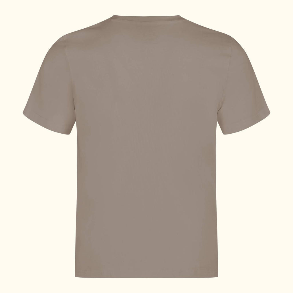 Kopi Cream T-shirt