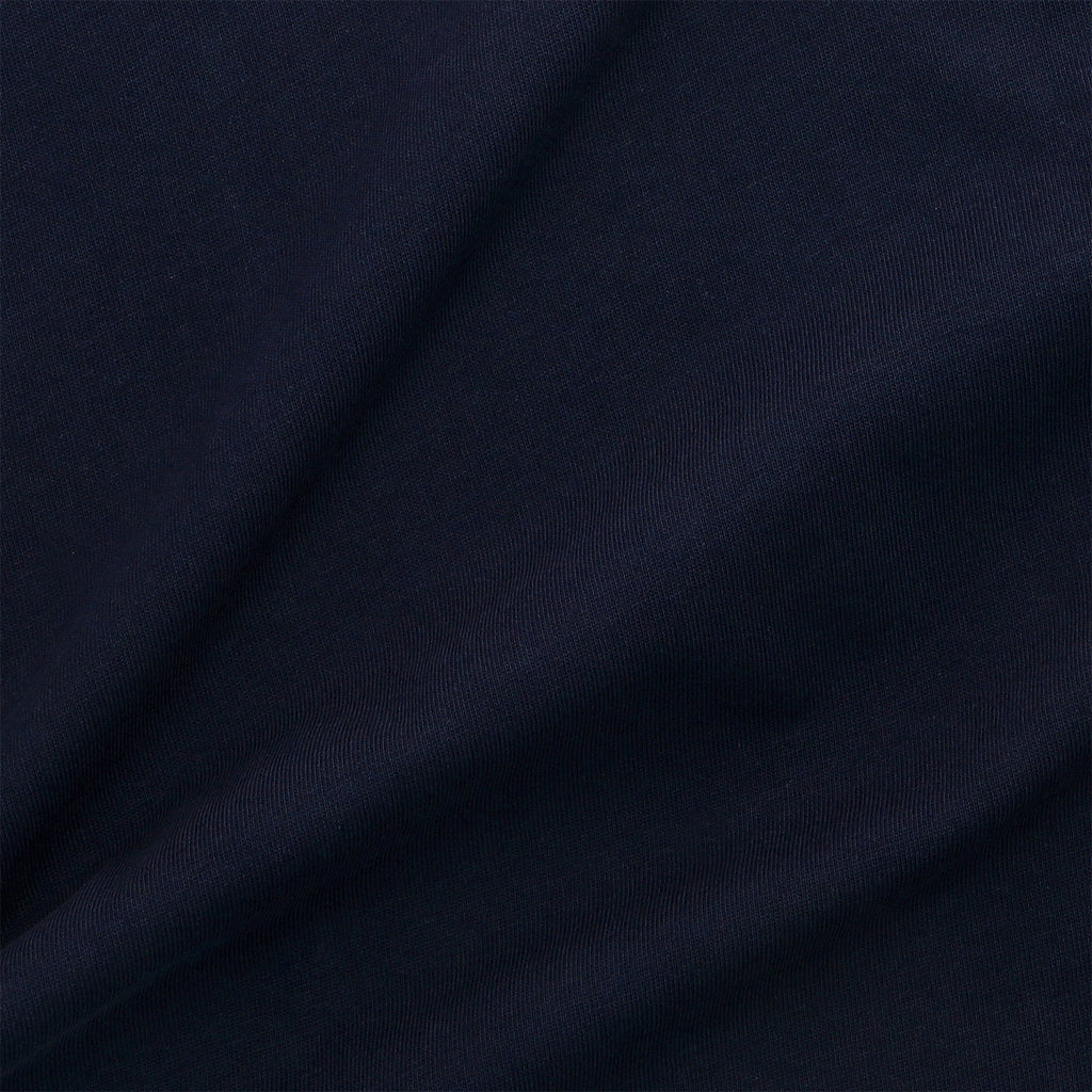 Navy Blue T-shirt