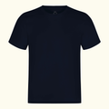 Navy Blue T-shirt